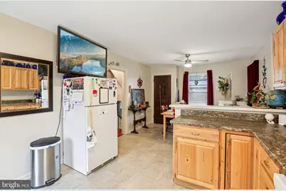 10 N Main Street, Woodsboro, MD 21798 - Photo 10