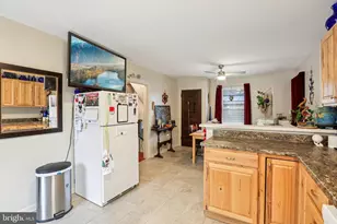 10 N Main St, Woodsboro, MD 21798 - Photo 10