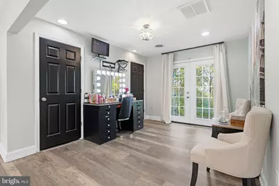 5642 Jefferson Boulevard, Frederick, MD 21703 - Photo 12