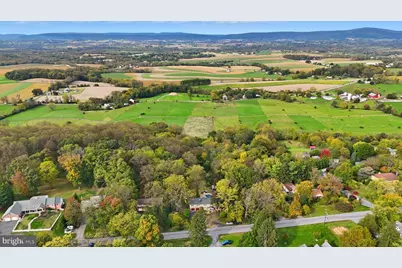 5642 Jefferson Boulevard, Frederick, MD 21703 - Photo 60