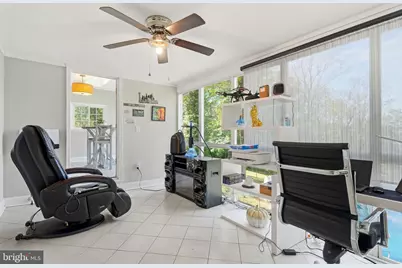 5642 Jefferson Boulevard, Frederick, MD 21703 - Photo 46