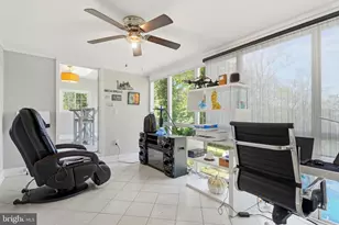 5642 Jefferson Blvd, Frederick, MD 21703 - Photo 46