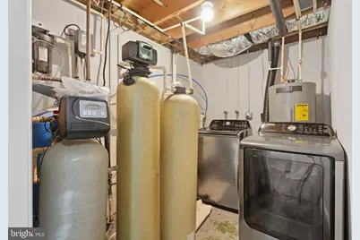 5642 Jefferson Boulevard, Frederick, MD 21703 - Photo 64