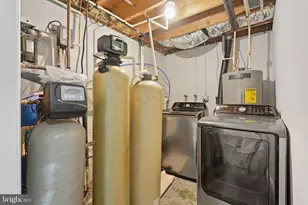 5642 Jefferson Blvd, Frederick, MD 21703 - Photo 64