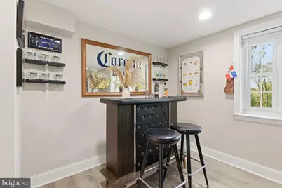 5642 Jefferson Boulevard, Frederick, MD 21703 - Photo 28