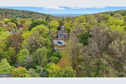 5642 Jefferson Boulevard, Frederick, MD 21703 - Photo 52