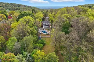 5642 Jefferson Blvd, Frederick, MD 21703 - Photo 52