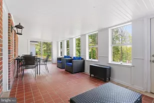 5642 Jefferson Blvd, Frederick, MD 21703 - Photo 30