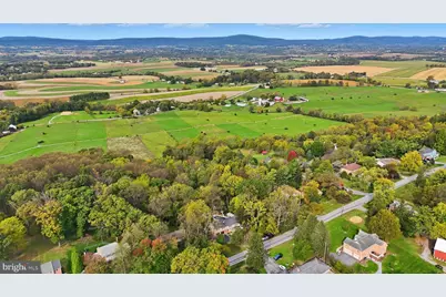 5642 Jefferson Boulevard, Frederick, MD 21703 - Photo 58