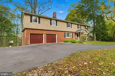 5642 Jefferson Boulevard, Frederick, MD 21703 - Photo 50