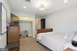 5642 Jefferson Blvd, Frederick, MD 21703 - Photo 22