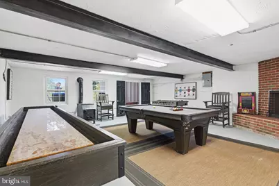 5642 Jefferson Boulevard, Frederick, MD 21703 - Photo 1