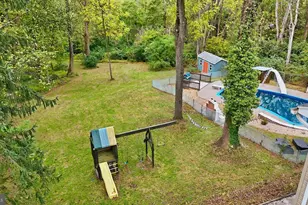 5642 Jefferson Blvd, Frederick, MD 21703 - Photo 62