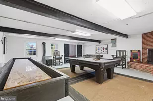 5642 Jefferson Blvd, Frederick, MD 21703 - Photo 2