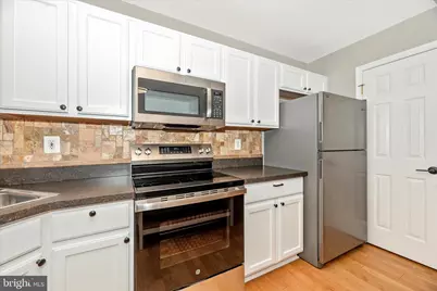 607 Hollowstone Road, Frederick, MD 21703 - Photo 20