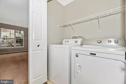 607 Hollowstone Road, Frederick, MD 21703 - Photo 28