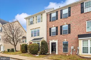 607 Hollowstone Rd, Frederick, MD 21703 - Photo 54