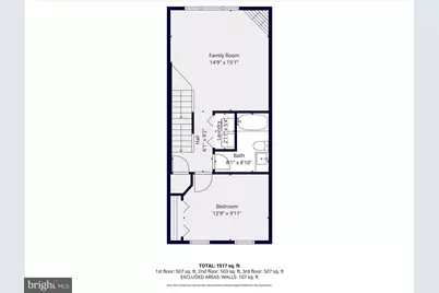 607 Hollowstone Road, Frederick, MD 21703 - Photo 58