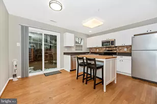 607 Hollowstone Rd, Frederick, MD 21703 - Photo 12