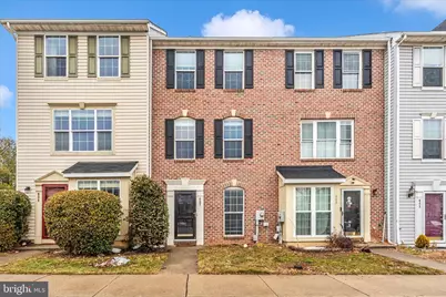 607 Hollowstone Road, Frederick, MD 21703 - Photo 1