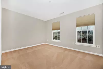 607 Hollowstone Road, Frederick, MD 21703 - Photo 40