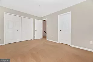 607 Hollowstone Rd, Frederick, MD 21703 - Photo 42