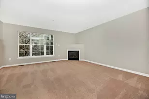 607 Hollowstone Rd, Frederick, MD 21703 - Photo 26