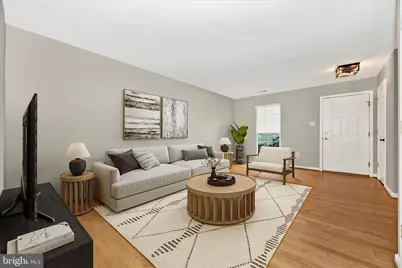 607 Hollowstone Road, Frederick, MD 21703 - Photo 4