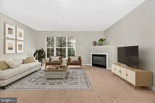 607 Hollowstone Rd, Frederick, MD 21703 - Photo 24