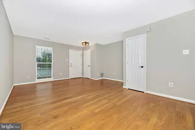 607 Hollowstone Road, Frederick, MD 21703 - Photo 8