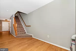 607 Hollowstone Rd, Frederick, MD 21703 - Photo 14