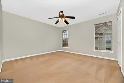 607 Hollowstone Road, Frederick, MD 21703 - Photo 34