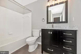 607 Hollowstone Rd, Frederick, MD 21703 - Photo 32