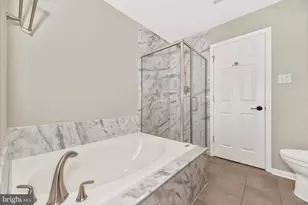 607 Hollowstone Rd, Frederick, MD 21703 - Photo 40