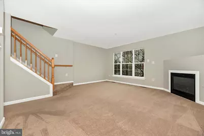 607 Hollowstone Road, Frederick, MD 21703 - Photo 26