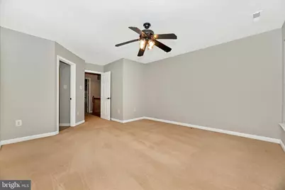 607 Hollowstone Road, Frederick, MD 21703 - Photo 36