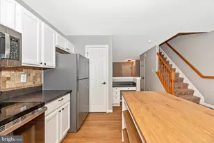 607 Hollowstone Rd, Frederick, MD 21703 - Photo 20