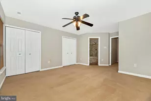 607 Hollowstone Rd, Frederick, MD 21703 - Photo 38