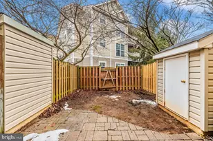 607 Hollowstone Rd, Frederick, MD 21703 - Photo 46