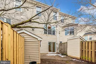 607 Hollowstone Rd, Frederick, MD 21703 - Photo 44