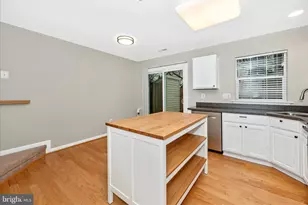 607 Hollowstone Rd, Frederick, MD 21703 - Photo 18