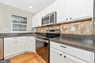 607 Hollowstone Rd, Frederick, MD 21703 - Photo 22