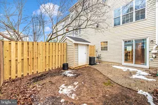 607 Hollowstone Rd, Frederick, MD 21703 - Photo 50