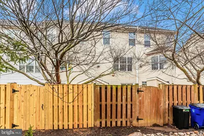 607 Hollowstone Road, Frederick, MD 21703 - Photo 44