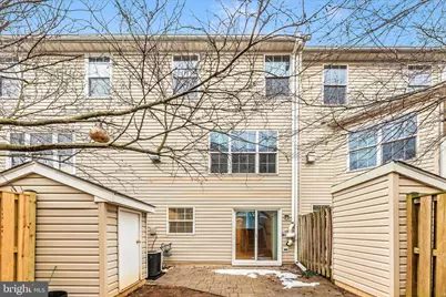 607 Hollowstone Road, Frederick, MD 21703 - Photo 42