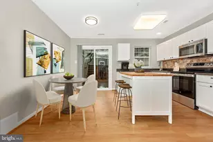 607 Hollowstone Rd, Frederick, MD 21703 - Photo 16