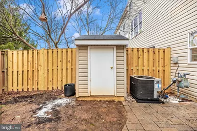 607 Hollowstone Road, Frederick, MD 21703 - Photo 48