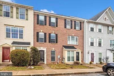 607 Hollowstone Road, Frederick, MD 21703 - Photo 52