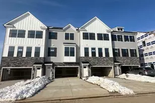 417 Ensemble Wy, Frederick, MD 21701 - Photo 1