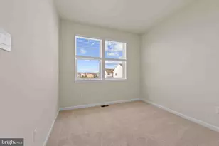 417 Ensemble Wy, Frederick, MD 21701 - Photo 24